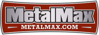 MetalMax