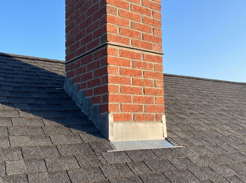 Level Built work photo