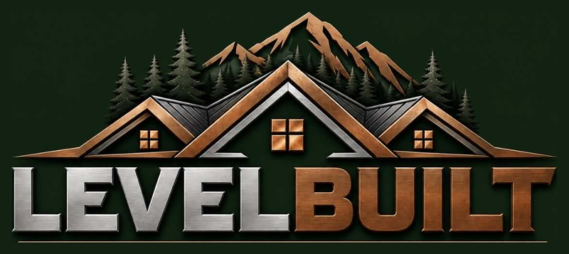 Level Built